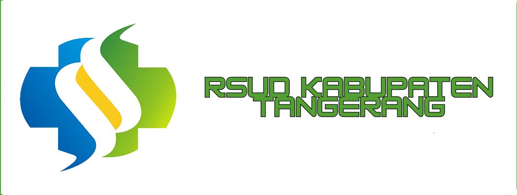 RSUD Kabupaten Tangerang